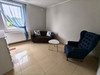 Mieszkanie pomorskie
starogardzki
Starogard Gdański Do wynajęcia 480 PLN 20 m2 