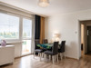 Mieszkanie łódzkie
Łódź
Górna Do wynajęcia 1200 PLN 40 m2 