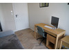 Mieszkanie podkarpackie
mielecki
Mielec Do wynajęcia 5650 PLN 64 m2 