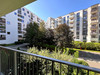 Mieszkanie mazowieckie
Warszawa
Praga-Południe Do wynajęcia 5100 PLN 60 m2 
