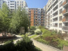 Mieszkanie mazowieckie
Warszawa
Wola Do wynajęcia 3600 PLN 48 m2 