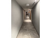 Mieszkanie mazowieckie
Warszawa
Wola Do wynajęcia 6700 PLN 39 m2 