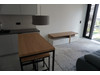 Mieszkanie mazowieckie
Warszawa
Wola Do wynajęcia 3950 PLN 38 m2 