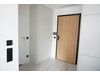 Mieszkanie mazowieckie
Warszawa
Wola Do wynajęcia 3950 PLN 38 m2 