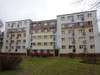 Mieszkanie wielkopolskie
Poznań
Grunwald
Grunwald Południe Do wynajęcia 1600 PLN 46 m2 