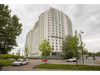 Mieszkanie mazowieckie
Warszawa
Żoliborz Do wynajęcia 11 000 PLN 200 m2 
