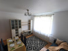 Mieszkanie mazowieckie
Warszawa
Wola Do wynajęcia 2800 PLN 40 m2 