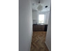 Mieszkanie pomorskie
wejherowski
Rumia
Janowo Do wynajęcia 1800 PLN 18,5 m2 