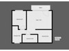 Mieszkanie wielkopolskie
Poznań
Centrum Do wynajęcia 2800 PLN 37,5 m2 