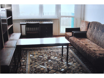 Mieszkanie lubelskie
Lublin
Rury
LSM Do wynajęcia 1900 PLN 40 m2 