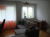 Mieszkanie mazowieckie
Warszawa
Targówek Do wynajęcia 2000 PLN 28 m2 