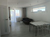 Mieszkanie małopolskie
Kraków
Prądnik Czerwony Do wynajęcia 2799 PLN 51 m2 