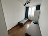 Mieszkanie zachodniopomorskie
Szczecin Do wynajęcia 2099 PLN 36 m2 