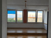 Mieszkanie mazowieckie
Warszawa
Mokotów Do wynajęcia 8500 PLN 98 m2 