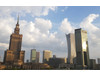 Mieszkanie mazowieckie
Warszawa
Śródmieście Do wynajęcia 3000 PLN 21 m2 