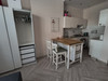 Mieszkanie małopolskie
Kraków
Krowodrza Do wynajęcia 2800 PLN 42,77 m2 