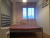 Mieszkanie wielkopolskie
Poznań
Piątkowo Do wynajęcia 2000 PLN 50 m2 