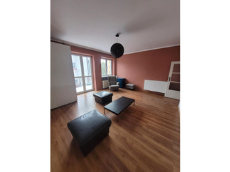 Mieszkanie małopolskie
Kraków
Bronowice
Bronowice Do wynajęcia 3600 PLN 70 m2 