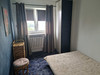 Mieszkanie mazowieckie
Warszawa
Wola Do wynajęcia 2950 PLN 37 m2 