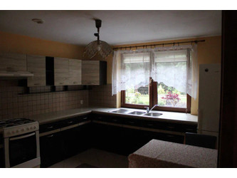 Mieszkanie lubelskie
Lublin
Szerokie Do wynajęcia 2000 PLN 45 m2 
