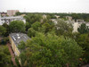 Mieszkanie mazowieckie
Warszawa
Bielany Do wynajęcia 2200 PLN 25 m2 