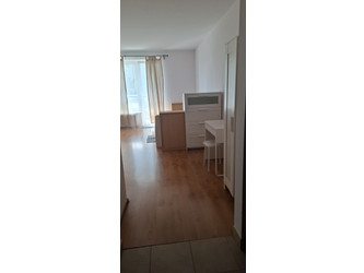 Mieszkanie mazowieckie
Warszawa
Bielany
Wawrzyszew Do wynajęcia 3000 PLN 37 m2 