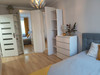 Mieszkanie świętokrzyskie
Kielce
Sady Do wynajęcia 1700 PLN 45 m2 