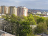 Mieszkanie małopolskie
Kraków
Krowodrza
Łobzów Do wynajęcia 2300 PLN 27 m2 