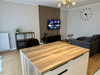 Mieszkanie pomorskie
wejherowski
Rumia
Janowo Do wynajęcia 2700 PLN 48 m2 