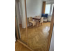Mieszkanie mazowieckie
Warszawa
Praga-Południe
Saska Kępa Do wynajęcia 2490 PLN 37 m2 