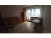 Mieszkanie pomorskie
pucki
Puck Do wynajęcia 2100 PLN 40 m2 
