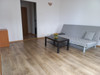 Mieszkanie mazowieckie
Warszawa
Białołęka
Nowodwory Do wynajęcia 2490 PLN 37,4 m2 
