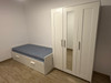 Mieszkanie mazowieckie
Warszawa
Mokotów
Stary Mokotów Do wynajęcia 3300 PLN 42 m2 