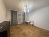 Mieszkanie łódzkie
Łódź
Bałuty Do wynajęcia 1300 PLN 45 m2 