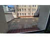 Mieszkanie śląskie
Katowice
Zawodzie Do wynajęcia 1750 PLN 48 m2 