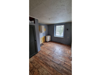 Mieszkanie łódzkie
Łódź
Górna
Górniak Do wynajęcia 600 PLN 13 m2 