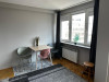 Mieszkanie mazowieckie
Warszawa
Śródmieście Do wynajęcia 2900 PLN 29 m2 
