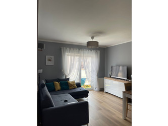 Mieszkanie podkarpackie
Rzeszów Do wynajęcia 3000 PLN 43 m2 