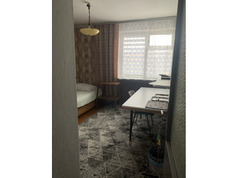 Pokój podkarpackie
Rzeszów
Staromieście Do wynajęcia 900 PLN 