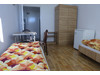 Pokój mazowieckie
Warszawa Do wynajęcia 900 PLN 