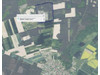 Działka lubuskie
nowosolski
Otyń
Bobrowniki Na sprzedaż 407 376 PLN 24 050 m2 
