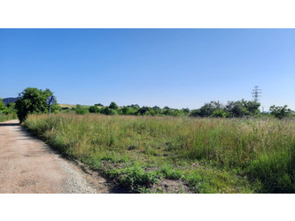 Działka świętokrzyskie
Kielce
Wietrznia Na sprzedaż 1 600 000 PLN 5005 m2 