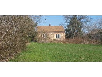 Działka mazowieckie
garwoliński
Maciejowice
Wróble-Wargocin Na sprzedaż 550 000 PLN 4500 m2 