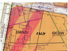 Działka wielkopolskie
poznański
Swarzędz
Gruszczyn Na sprzedaż 1 990 000 PLN 4117 m2 