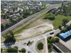 Działka łódzkie
kutnowski
Kutno Na sprzedaż 2 800 000 PLN 14 611 m2 