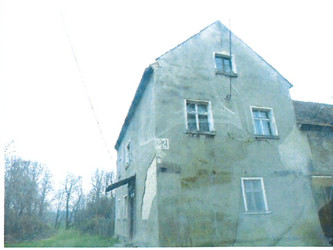 Działka dolnośląskie
złotoryjski
Złotoryja
Kozów Na sprzedaż 22 355 PLN 9500 m2 