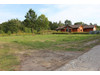 Działka mazowieckie
otwocki
Wiązowna
Duchnów Na sprzedaż 345 000 PLN 1230 m2 