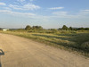 Działka małopolskie
krakowski
Zabierzów
Pisary Na sprzedaż 890 000 PLN 3400 m2 