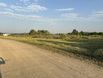 Działka małopolskie
krakowski
Zabierzów
Pisary Na sprzedaż 890 000 PLN 3400 m2 