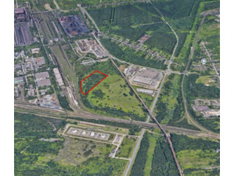 Działka śląskie
Dąbrowa Górnicza Na sprzedaż 4 500 000 PLN 34 377 m2 